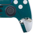 NFL Philadelphia Eagles Team Motto PS5 Slim Digital Edition Bundle Skin