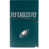 NFL Philadelphia Eagles Team Motto PS5 Slim Digital Edition Console Skin