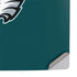 NFL Philadelphia Eagles Team Motto PS5 Slim Digital Edition Console Skin