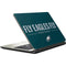 NFL Philadelphia Eagles Team Motto Satellite L50-B / S50-B Skin