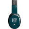 NFL Philadelphia Eagles Team Motto Skullcandy Crusher Wireless Skin