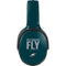 NFL Philadelphia Eagles Team Motto Skullcandy Venue Skin
