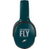 NFL Philadelphia Eagles Team Motto Skullcandy Venue Skin