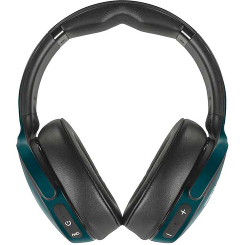 NFL Philadelphia Eagles Team Motto Skullcandy Venue Skin