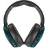 NFL Philadelphia Eagles Team Motto Skullcandy Venue Skin