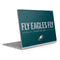 NFL Philadelphia Eagles Team Motto Surface Book 2 13.5in Skin