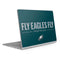 NFL Philadelphia Eagles Team Motto Surface Book 2 15in Skin