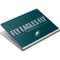 NFL Philadelphia Eagles Team Motto Surface Book Skin