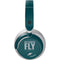 NFL Philadelphia Eagles Team Motto Surface Headphones Skin