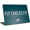 NFL Philadelphia Eagles Team Motto Surface Laptop 4 15in Skin