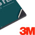 NFL Philadelphia Eagles Team Motto Surface Pro 6 Skin