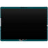 NFL Philadelphia Eagles Team Motto Surface Pro 8 Skin
