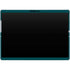 NFL Philadelphia Eagles Team Motto Surface Pro 9 Skin