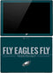 NFL Philadelphia Eagles Team Motto Surface Pro (2017) Skin