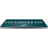 NFL Philadelphia Eagles Team Motto Universal Laptop 14in (11.4 x 8.2in) Skin