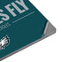 NFL Philadelphia Eagles Team Motto Universal Laptop 14in (11.4 x 8.2in) Skin