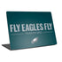 NFL Philadelphia Eagles Team Motto Universal Laptop 17in (13.8 x 10in) Skin