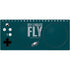 NFL Philadelphia Eagles Team Motto Xbox Adaptive Controller Skin
