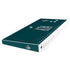 NFL Philadelphia Eagles Team Motto Xbox Adaptive Controller Skin