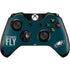 NFL Philadelphia Eagles Team Motto Xbox One Controller Skin