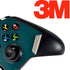 NFL Philadelphia Eagles Team Motto Xbox One Controller Skin