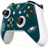 NFL Philadelphia Eagles Team Motto Xbox One S Controller Skin