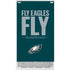 NFL Philadelphia Eagles Team Motto Xbox Series S Bundle Skin