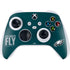 NFL Philadelphia Eagles Team Motto Xbox Series S Controller Skin