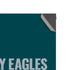 NFL Philadelphia Eagles Team Motto Xbox Series X Console Skin