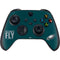 NFL Philadelphia Eagles Team Motto Xbox Series X Controller Skin