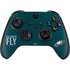 NFL Philadelphia Eagles Team Motto Xbox Series X Controller Skin