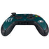 NFL Philadelphia Eagles Team Motto Xbox Series X Controller Skin