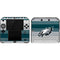 NFL Philadelphia Eagles Trailblazer Nintendo 2DS Skin