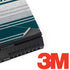 NFL Philadelphia Eagles Trailblazer Dell Alienware Skin