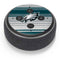 NFL Philadelphia Eagles Trailblazer Amazon Echo Dot Skin