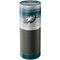 NFL Philadelphia Eagles Trailblazer Amazon Echo Skin