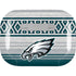 NFL Philadelphia Eagles Trailblazer Apple AirPods Pro Skin