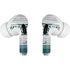 NFL Philadelphia Eagles Trailblazer Apple AirPods Pro Skin