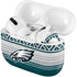 NFL Philadelphia Eagles Trailblazer Apple AirPods Pro Skin