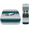NFL Philadelphia Eagles Trailblazer Apple TV Skin