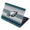 NFL Philadelphia Eagles Trailblazer Aspire R11 11.6in Skin