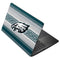 NFL Philadelphia Eagles Trailblazer Asus X502CA 15.6 Skin