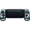 NFL Philadelphia Eagles Trailblazer Backbone One for iPhone Game Controller Skin