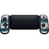 NFL Philadelphia Eagles Trailblazer Backbone One for iPhone Game Controller Skin