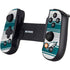 NFL Philadelphia Eagles Trailblazer Backbone One for iPhone Game Controller Skin