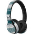 NFL Philadelphia Eagles Trailblazer Beats Solo Pro Skin