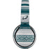 NFL Philadelphia Eagles Trailblazer Beats Solo Pro Skin
