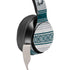 NFL Philadelphia Eagles Trailblazer Beats Solo Pro Skin
