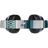 NFL Philadelphia Eagles Trailblazer Beats Solo Pro Skin