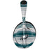 NFL Philadelphia Eagles Trailblazer Bose Noise Cancelling Headphones 700 Skin